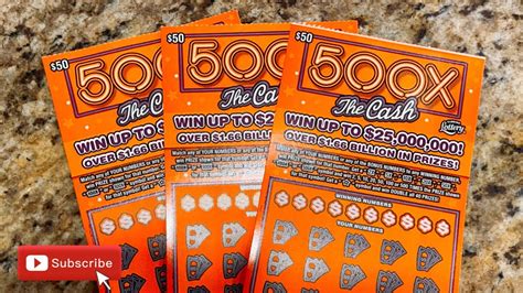 what time do they stop selling scratch offs in florida|Florida Scratch Off .